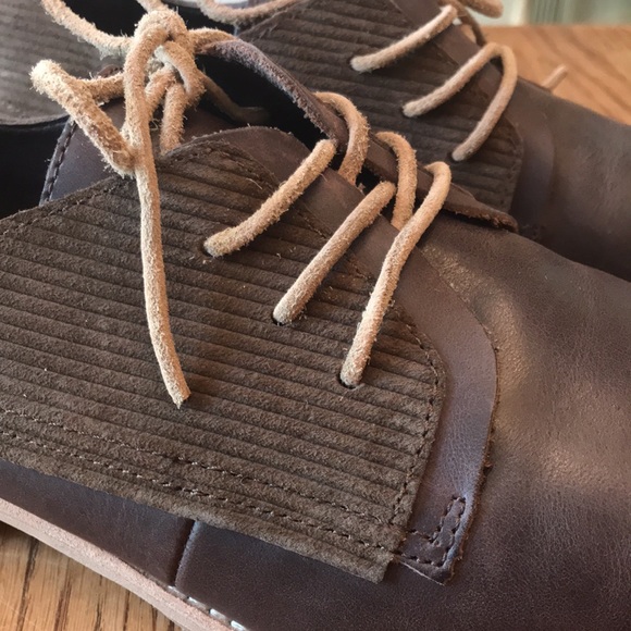 Tally by CAT - Picture 4 of 7